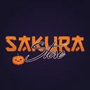  Sakura Mods Icon