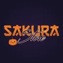 👻 Sakura Mods