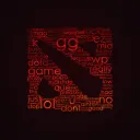 GTA DotA 2 Community