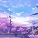anitwt ™