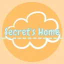Secret's Server