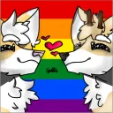 furry lovers uwu owo 🤨🤨's icon