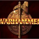 Academy Warhammer Medvain