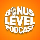 Bonus Level Community Hub