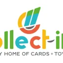 Server von Collect-IT Discord