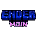 EnderMain
