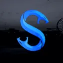 Stalya・LSPD