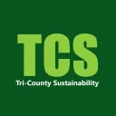 Tri-County Sustainability