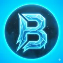 Blizzy serv’