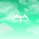 ✩The Dragon Club✩