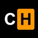 CodeHub