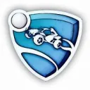 RL Amateur Scrims
