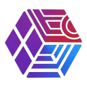 Trouble Cube Official Discord
