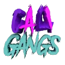 CaliRP | Gangs
