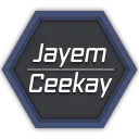 JayemCeekay's Development Workshop