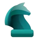 Chesskit