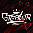 𝗦𝗧𝗘𝗔𝗟𝗘𝗥_𝗛𝗦 icon
