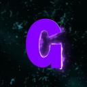 𝙜𝙧𝙖𝙫𝙚𝙮𝙖𝙧𝙙.