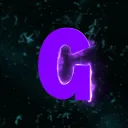 𝙜𝙧𝙖𝙫𝙚𝙮𝙖𝙧𝙙. Discord Server Icon