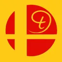 Smash Saint-Dizier