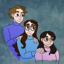 No Nerds Allowed HQ