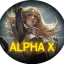 Alpha X LATAM