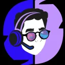 LarrondoPlays Server