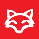J3TLITE Streams