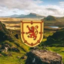 Kingdom of Scotland