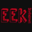 EEK! Entertainment