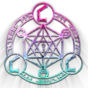 The Component Cast