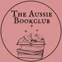 The Aussie Bookclub