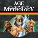 Friends of Mythology [DE]