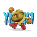 YI BI YI SI