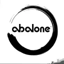 ⚫Abalone⚪ By the fans for the fans.