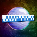 🪐  |  Júpiter  |  🪐  •  lgbtq+  •  español  •  giveaways