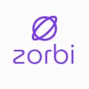 Zorbi Cards
