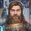 Joe linck gaming