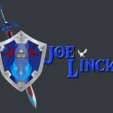 Joe linck gaming
