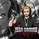 ASA | ISSA