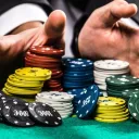 DFS and Sports