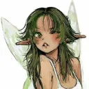 ୨♡୧・miao! | slow revamp