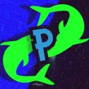 Pisces