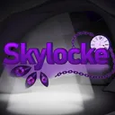 SkiLocke's Skyloft