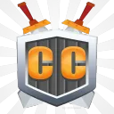 ClassicCraft