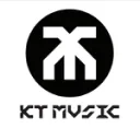 T + K music