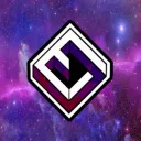 Star Jump eSports