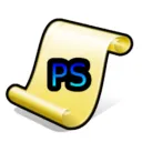 [Old] Programmatic Studios