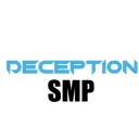 Deception SMP