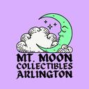Mt Moon Collectibles icon